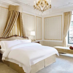 Milassa арт. PR5 002