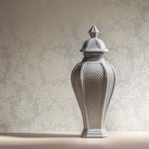 Milassa арт. PR5 012