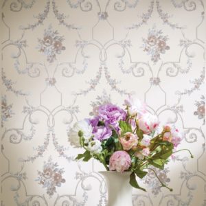 Milassa арт. PR6 001