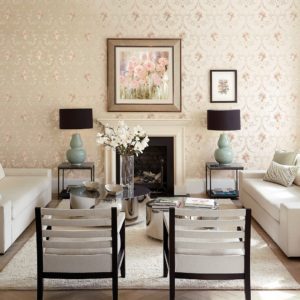 Milassa арт. PR6 002