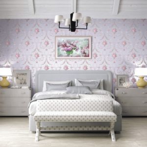 Milassa арт. PR6 021