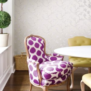 Milassa арт. PR7 001