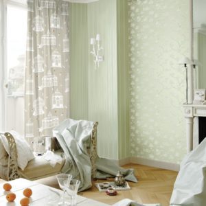 Milassa арт. PR7 005