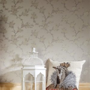 Milassa арт. PR7 012