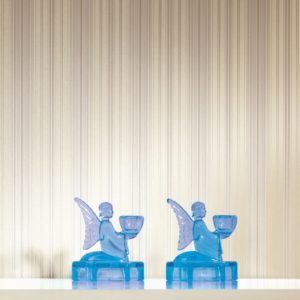 Milassa арт. PR8 002