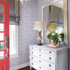 Milassa арт. PR8 021