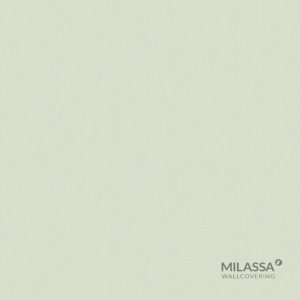Milassa арт. PR9 005