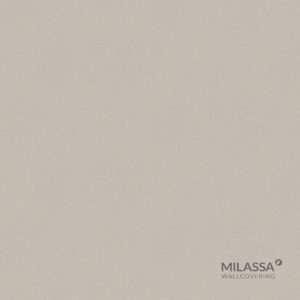Milassa арт. PR9 012