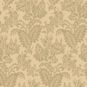 Loymina арт. Q1 003