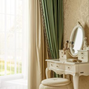 Loymina арт. Q1 004