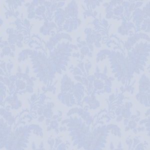 Loymina арт. Q1 006