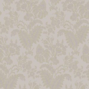 Loymina арт. Q1 008