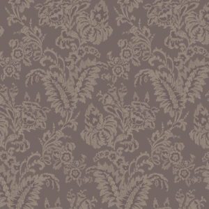 Loymina арт. Q1 010/1