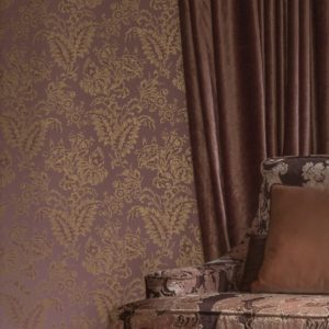 Loymina арт. Q1 221