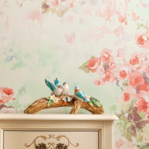 Loymina арт. Q10 003