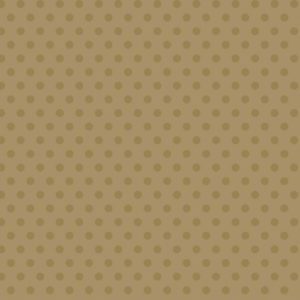 Loymina арт. Q11 004