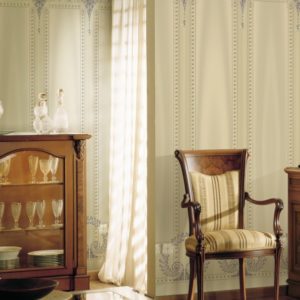 Loymina арт. Q12 004