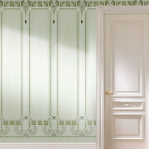 Loymina арт. Q12 005