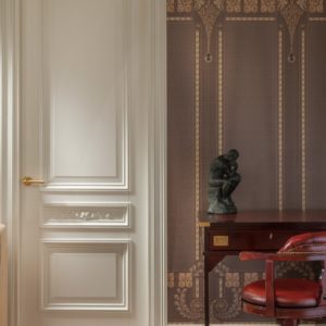 Loymina арт. Q12 010