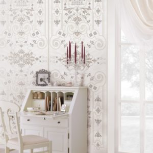 Loymina арт. Q2 001