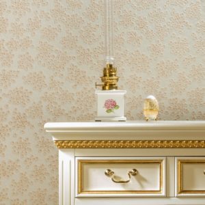 Loymina арт. Q3 002