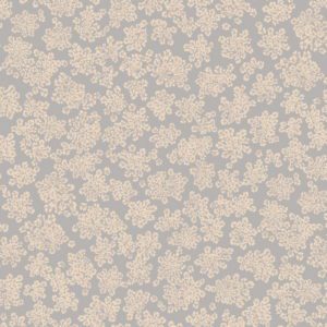 Loymina арт. Q3 003