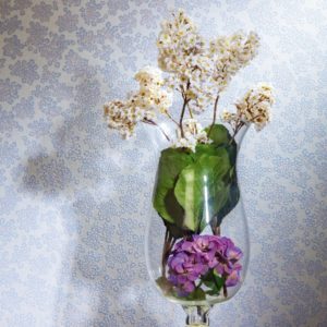 Loymina арт. Q3 006