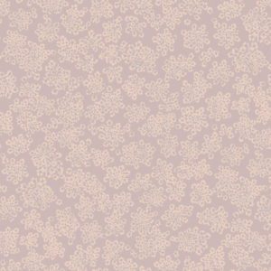 Loymina арт. Q3 221