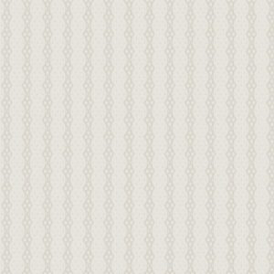 Loymina арт. Q4 002/1