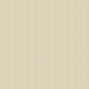 Loymina арт. Q4 002