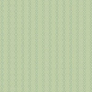 Loymina арт. Q4 005