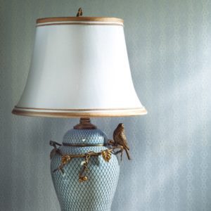 Loymina арт. Q4 006