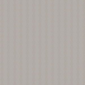 Loymina арт. Q4 008