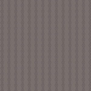 Loymina арт. Q4 010