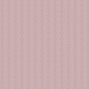 Loymina арт. Q4 221