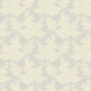 Loymina арт. Q5 002