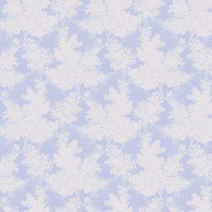 Loymina арт. Q5 006