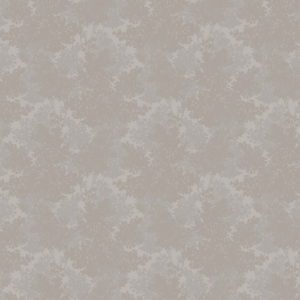 Loymina арт. Q5 008