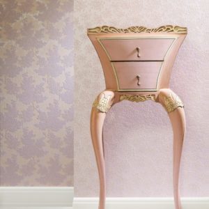 Loymina арт. Q5 221