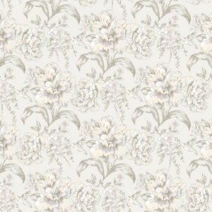 Loymina арт. Q6 001