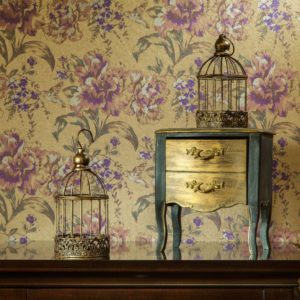 Loymina арт. Q6 004