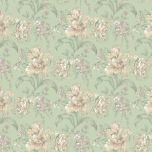 Loymina арт. Q6 005