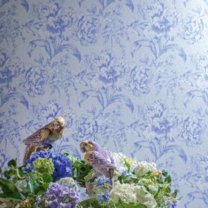 Loymina арт. Q6 006