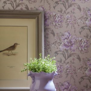 Loymina арт. Q6 008