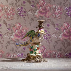 Loymina арт. Q6 010