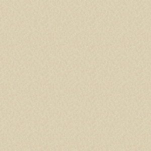 Loymina арт. Q7 002/2