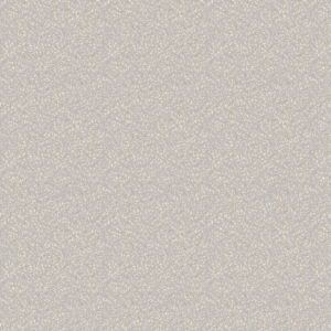 Loymina арт. Q7 002/1