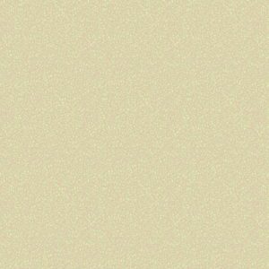 Loymina арт. Q7 003