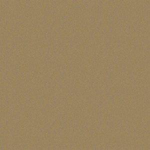 Loymina арт. Q7 004