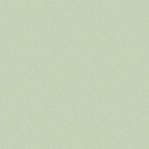 Loymina арт. Q7 005/1